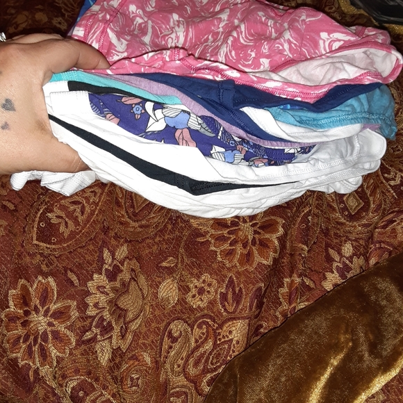 SOLD - Picture 5 of 6